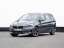 BMW 218 218i Gran Tourer