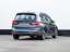 BMW 218 218i Gran Tourer