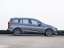 BMW 218 218i Gran Tourer