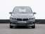 BMW 218 218i Gran Tourer