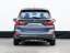 BMW 218 218i Gran Tourer