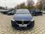 BMW 218 218i Active Tourer