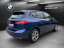 BMW 218 218i Active Tourer