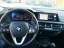 BMW 118 118i