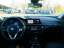 BMW 118 118i