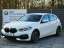 BMW 118 118i