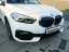 BMW 118 118i