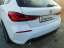 BMW 118 118i