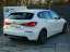 BMW 118 118i