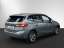 BMW 218 218i Active Tourer