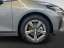 BMW 218 218i Active Tourer