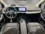 BMW 218 218i Active Tourer