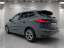 BMW 218 218i Active Tourer