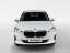 BMW 218 218i Active Tourer