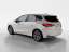 BMW 218 218i Active Tourer