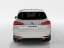 BMW 218 218i Active Tourer