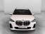 BMW 218 218i Active Tourer