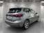 BMW 218 218i Active Tourer