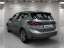 BMW 218 218i Active Tourer