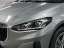 BMW 218 218i Active Tourer