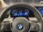 BMW 218 218i Active Tourer