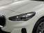 BMW 218 218i Active Tourer