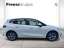 BMW 218 218i Active Tourer