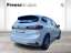 BMW 218 218i Active Tourer