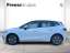 BMW 218 218i Active Tourer