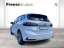 BMW 218 218i Active Tourer