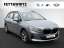 BMW 218 218i Active Tourer