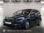 BMW 220 220d Gran Tourer