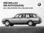 BMW 220 220d Gran Tourer