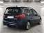 BMW 220 220d Gran Tourer