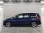 BMW 220 220d Gran Tourer