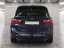 BMW 220 220d Gran Tourer