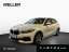 BMW 116 116i 5-deurs Advantage pakket