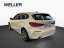 BMW 116 116i 5-deurs Advantage pakket