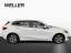 BMW 116 116i 5-deurs Advantage pakket