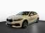 BMW 116 116i 5-deurs Advantage pakket