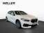 BMW 116 116i 5-deurs Advantage pakket