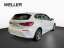 BMW 116 116i 5-deurs Advantage pakket