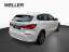 BMW 116 116i 5-deurs Advantage pakket