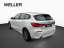 BMW 116 116i 5-deurs Advantage pakket