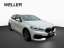 BMW 116 116i 5-deurs Advantage pakket