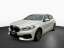 BMW 116 116i 5-deurs Advantage pakket