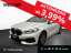 BMW 116 116i 5-deurs Advantage pakket