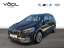 BMW 218 218d Gran Tourer