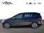 BMW 218 218d Gran Tourer