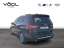 BMW 218 218d Gran Tourer